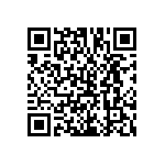 ECS-35-18-18-TR QRCode