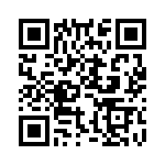 ECS-35-S-4X QRCode