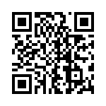 ECS-35-S-5P-TR QRCode