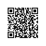 ECS-3518-100-B-TR QRCode