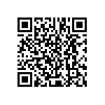 ECS-3518-1000-B-TR QRCode