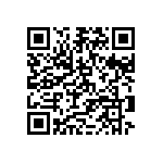 ECS-3518-250-AN QRCode