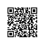 ECS-3518-400-B-TR QRCode