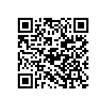 ECS-3518-666-B-TR QRCode