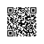 ECS-3525-040-B-TR QRCode