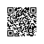 ECS-3525-100-B-TR QRCode