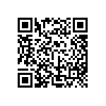 ECS-3525-100-BN-TR QRCode