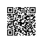 ECS-3525-240-B-TR QRCode