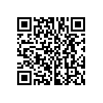 ECS-3525-333-B-TR QRCode