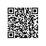 ECS-3525-480-B-TR QRCode