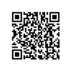 ECS-3525-666-B-TR QRCode