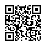 ECS-36-18-4X QRCode