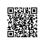 ECS-36-18-5PXEN-TR QRCode