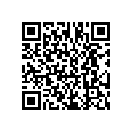 ECS-36-20-19A-TR QRCode