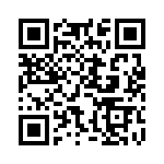 ECS-36-20-4VX QRCode