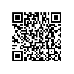 ECS-36-20-5P-TR QRCode