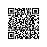 ECS-36-20-7S-TR QRCode