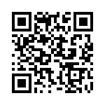 ECS-36-S-1 QRCode