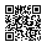 ECS-36-S-18-TR QRCode