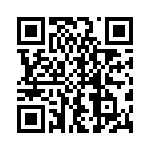 ECS-36-S-5P-TR QRCode