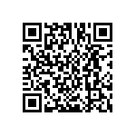 ECS-36-S-5PX-TR QRCode