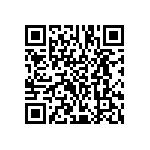 ECS-360-S-20A-F-TR QRCode