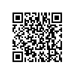 ECS-380-005-18-1 QRCode