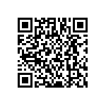 ECS-384-8-48-CKY-TR QRCode