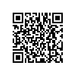 ECS-3951C-400-TR QRCode