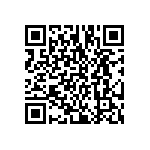 ECS-3951C-500-TR QRCode