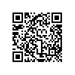 ECS-3951M-020-BN-TR QRCode