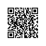 ECS-3951M-330-B-TR QRCode