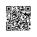 ECS-3951M-800-BN-TR QRCode