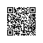 ECS-3953M-018-B-TR QRCode