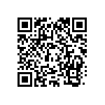 ECS-3953M-035-BN-TR QRCode