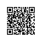 ECS-3953M-036-B-TR QRCode