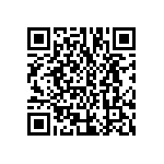 ECS-3953M-1000-AU-TR QRCode