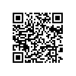 ECS-3953M-120-AU-TR QRCode