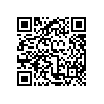 ECS-3953M-200-BN-TR QRCode