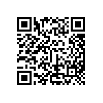 ECS-3961-036-AU-TR QRCode