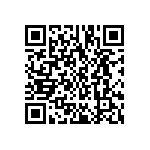 ECS-3961-250-AU-TR QRCode