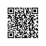 ECS-3961-500-AU-TR QRCode