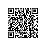 ECS-3963-080-AU-TR QRCode