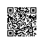 ECS-3963-143-BN-TR QRCode