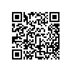 ECS-3963-250-AU-TR QRCode