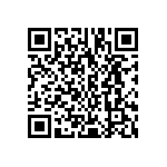 ECS-3963-500-AU-TR QRCode