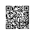 ECS-3963-640-BN-TR QRCode