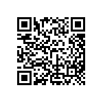 ECS-3963-666-BN-TR QRCode