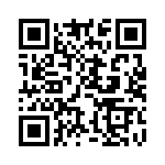 ECS-40-18-10 QRCode