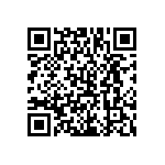 ECS-40-18-18-TR QRCode